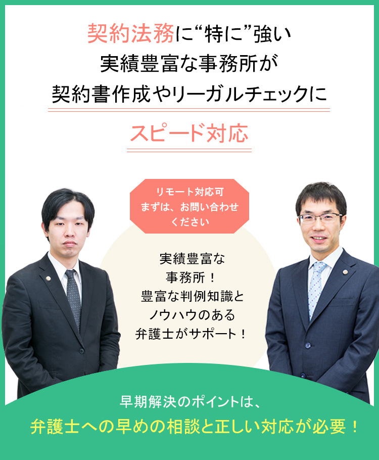 あや様　リクエスト特価【フォロー割+特割特価】 eBay輸出】2025年最新版！リターンリクエスト（返品）の対応方法